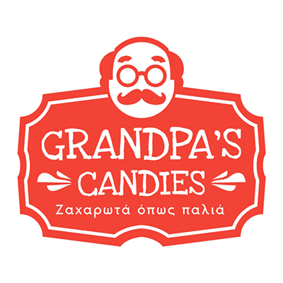 Grandpas8x8cm-Logo